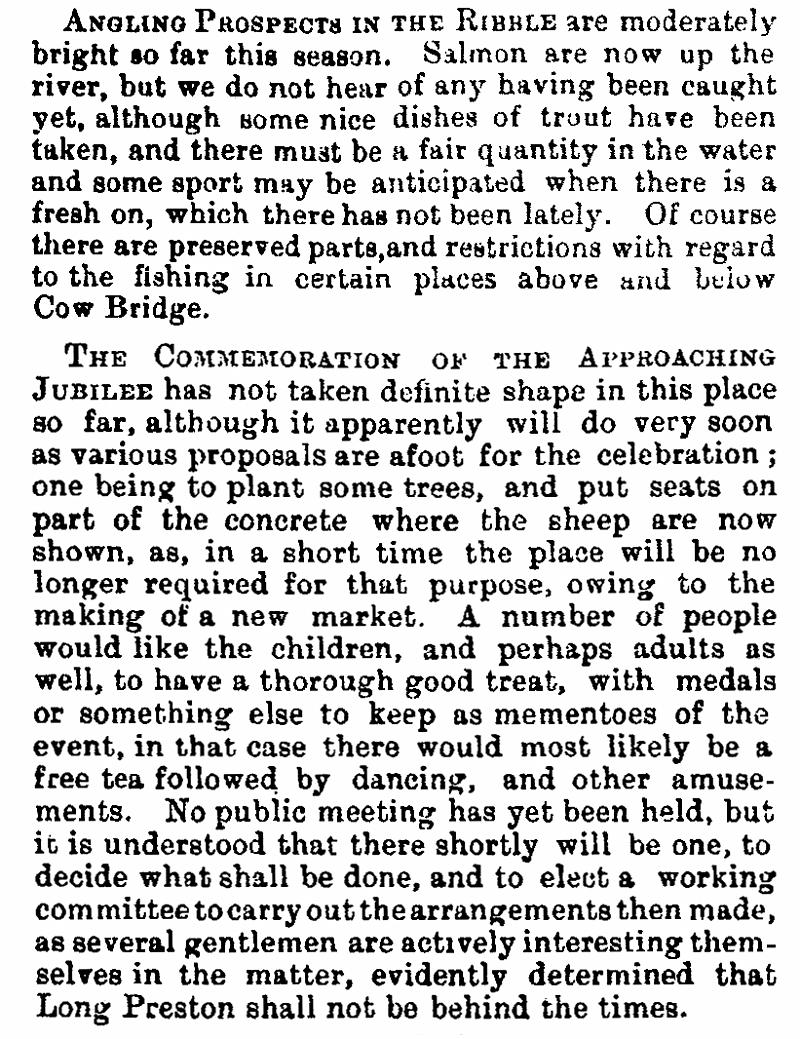 Farming and Environment  1887-05-14 CHWS.JPG